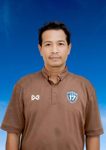 logo picture